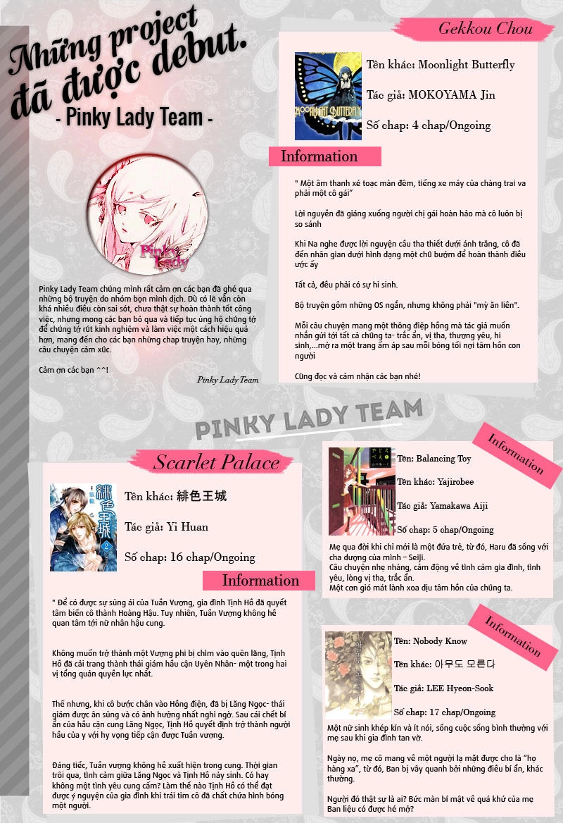 Kyou No Kira-Kun Chapter 4 - 43