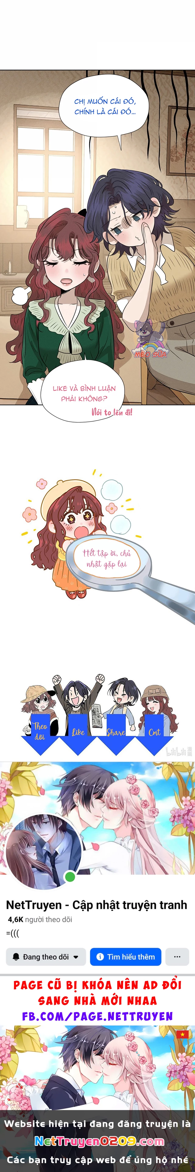 Khúc Hát Vượt Trần Thế Chapter 114 - 5