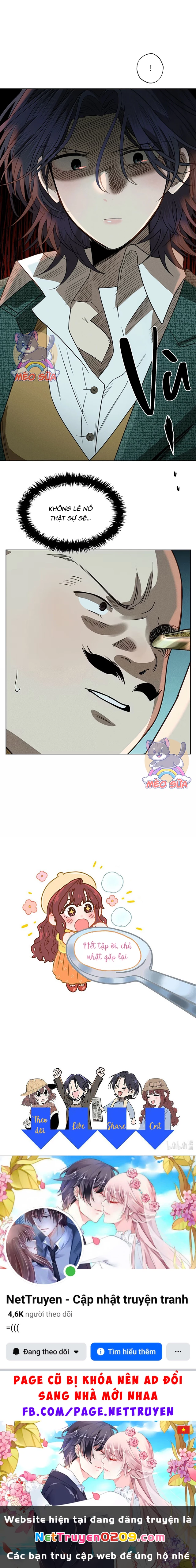 Khúc Hát Vượt Trần Thế Chapter 118 - 5