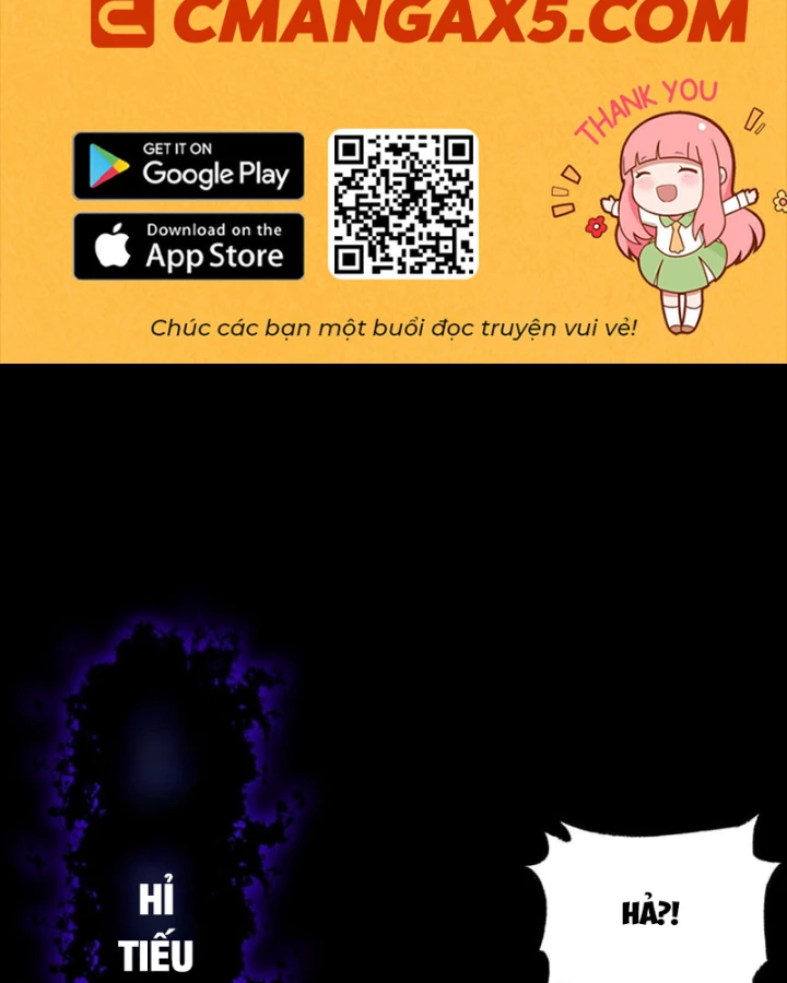 Quỷ Trọc Tiên Đạo Chapter 64 - 2