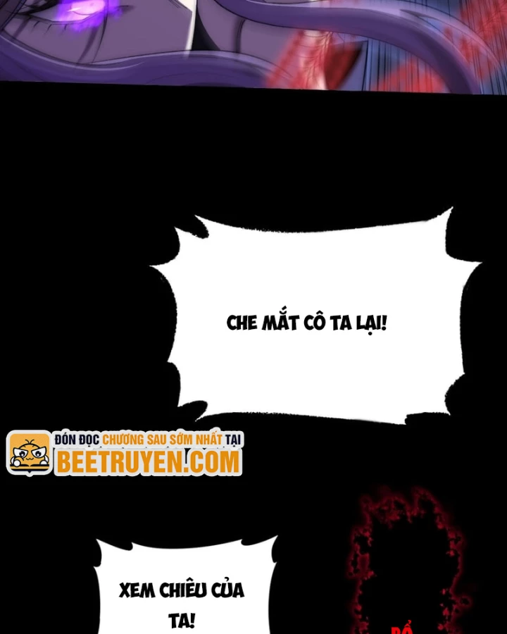 Quỷ Trọc Tiên Đạo Chapter 64 - 4