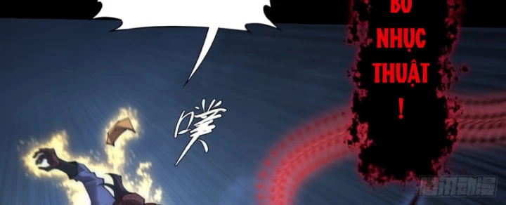 Quỷ Trọc Tiên Đạo Chapter 64 - 5