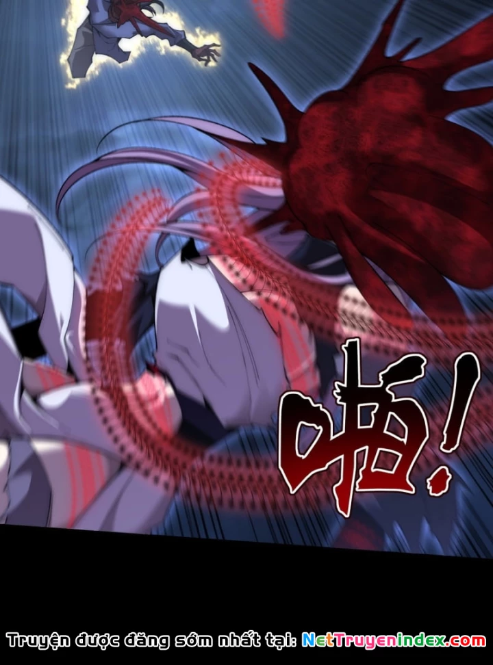 Quỷ Trọc Tiên Đạo Chapter 64 - 6