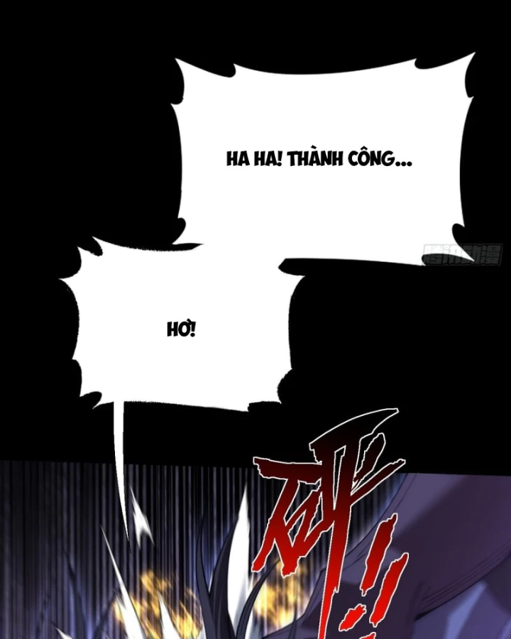 Quỷ Trọc Tiên Đạo Chapter 64 - 7