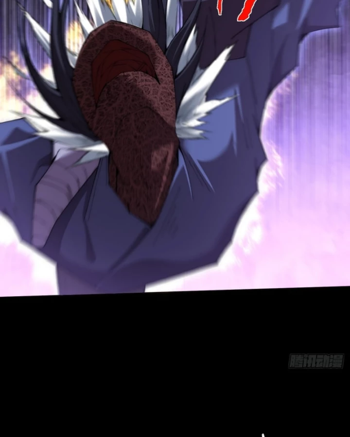 Quỷ Trọc Tiên Đạo Chapter 64 - 8