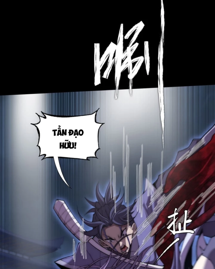 Quỷ Trọc Tiên Đạo Chapter 64 - 9