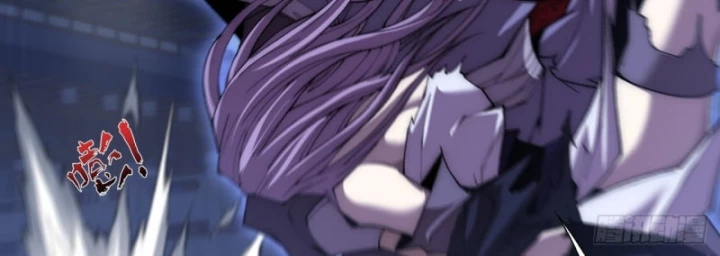 Quỷ Trọc Tiên Đạo Chapter 64 - 10