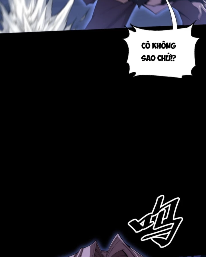 Quỷ Trọc Tiên Đạo Chapter 64 - 11