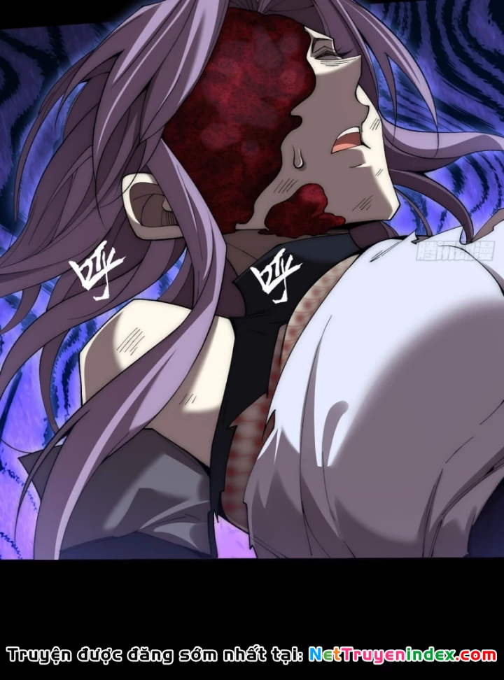 Quỷ Trọc Tiên Đạo Chapter 64 - 12