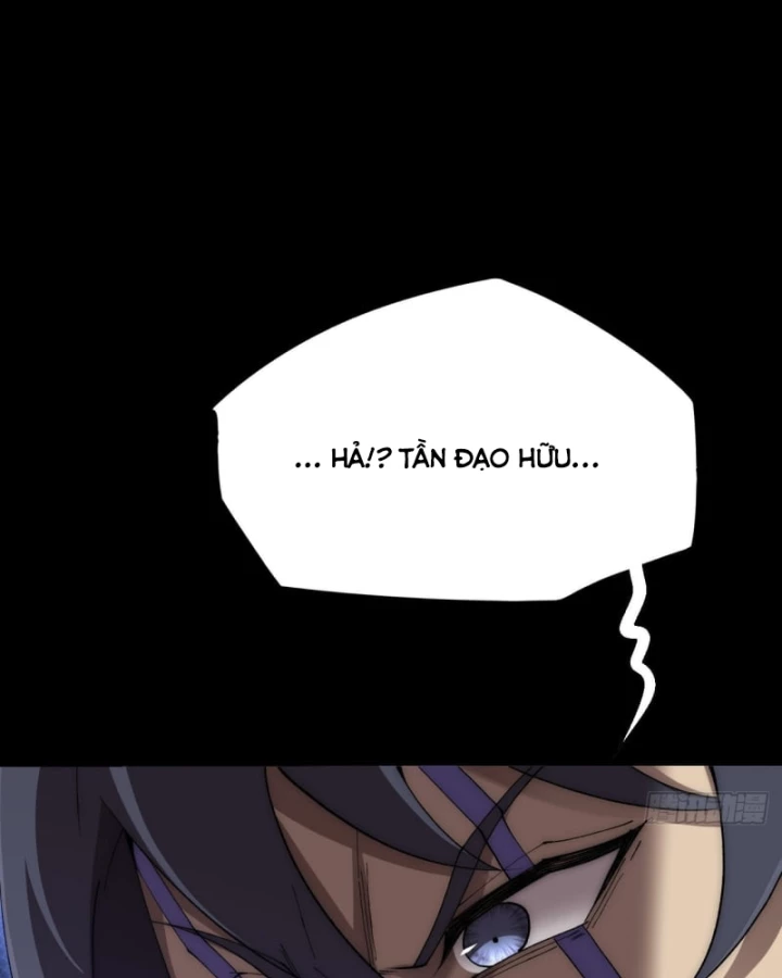 Quỷ Trọc Tiên Đạo Chapter 64 - 13