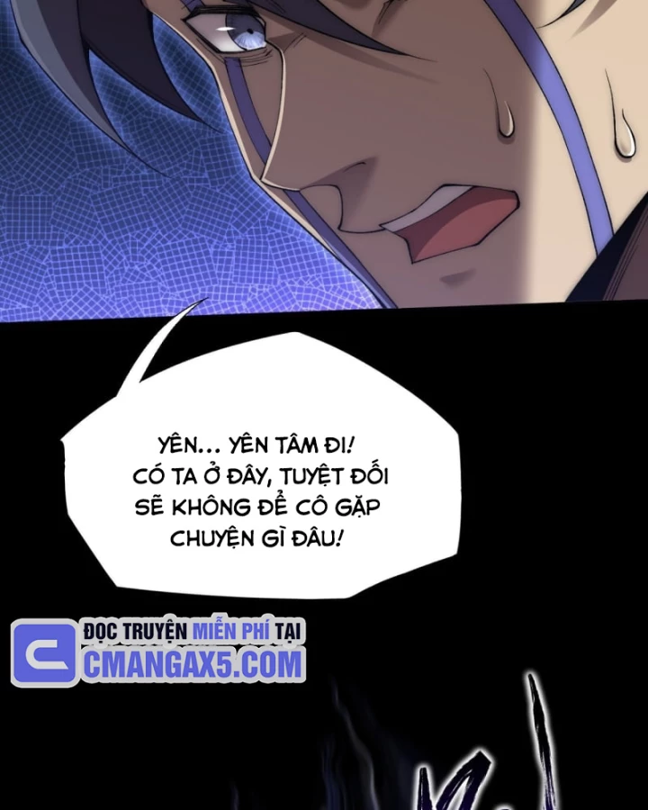 Quỷ Trọc Tiên Đạo Chapter 64 - 14