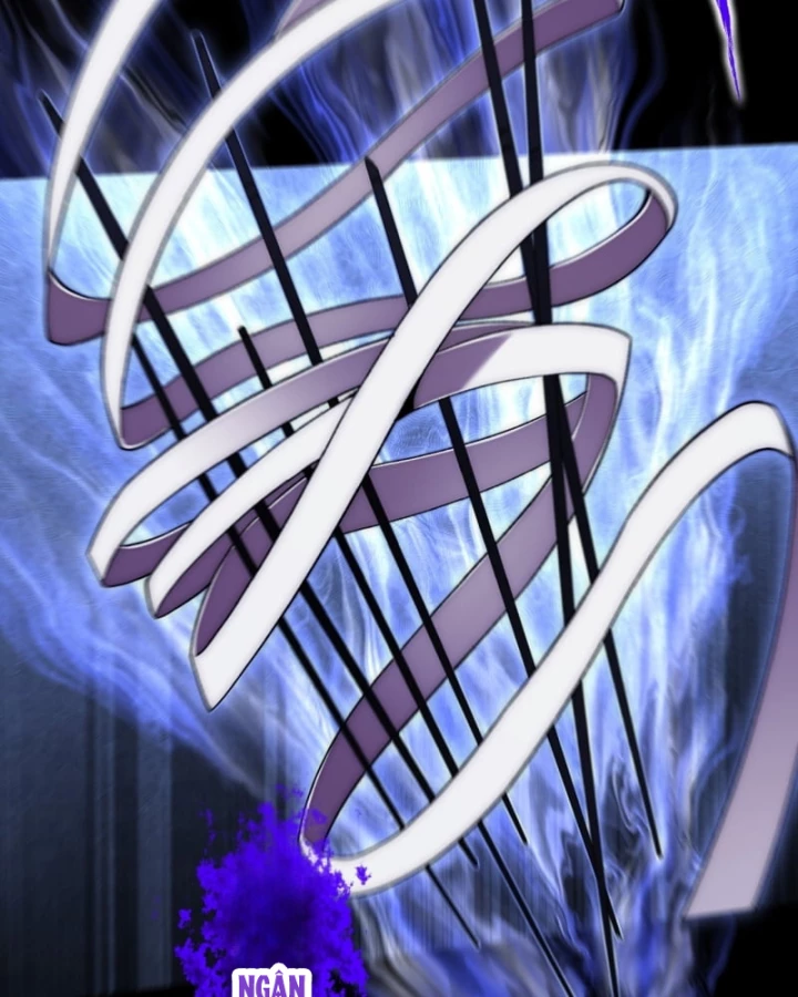 Quỷ Trọc Tiên Đạo Chapter 64 - 16