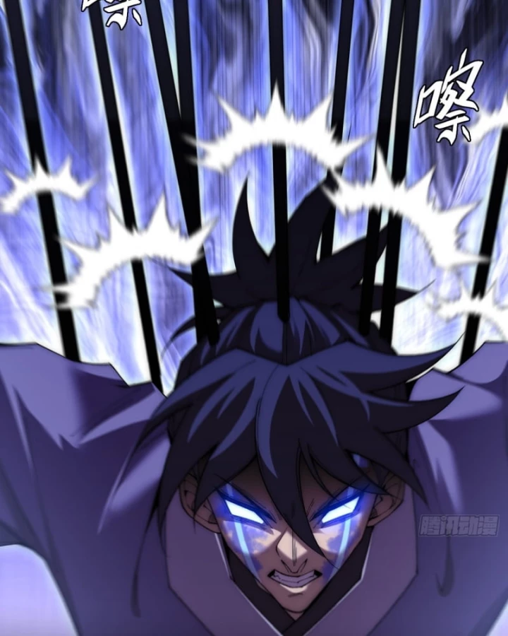 Quỷ Trọc Tiên Đạo Chapter 64 - 18