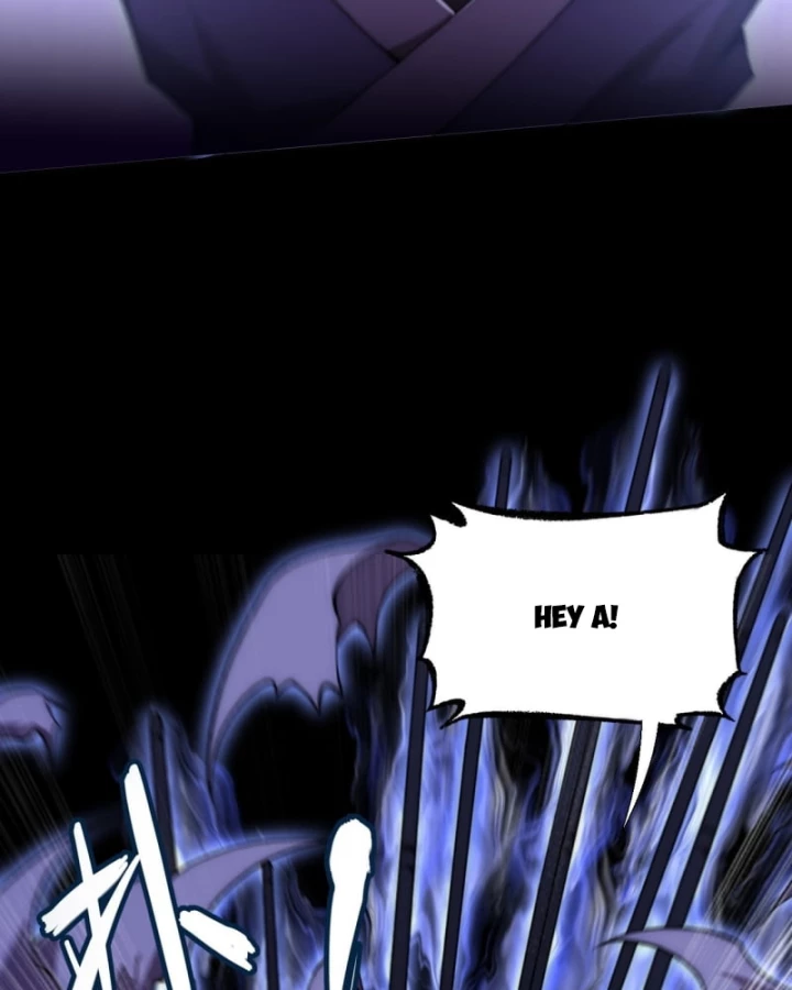 Quỷ Trọc Tiên Đạo Chapter 64 - 19