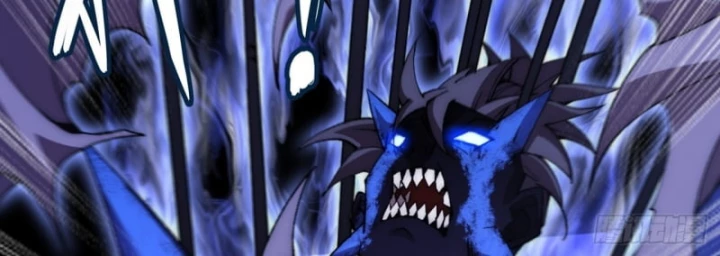 Quỷ Trọc Tiên Đạo Chapter 64 - 20