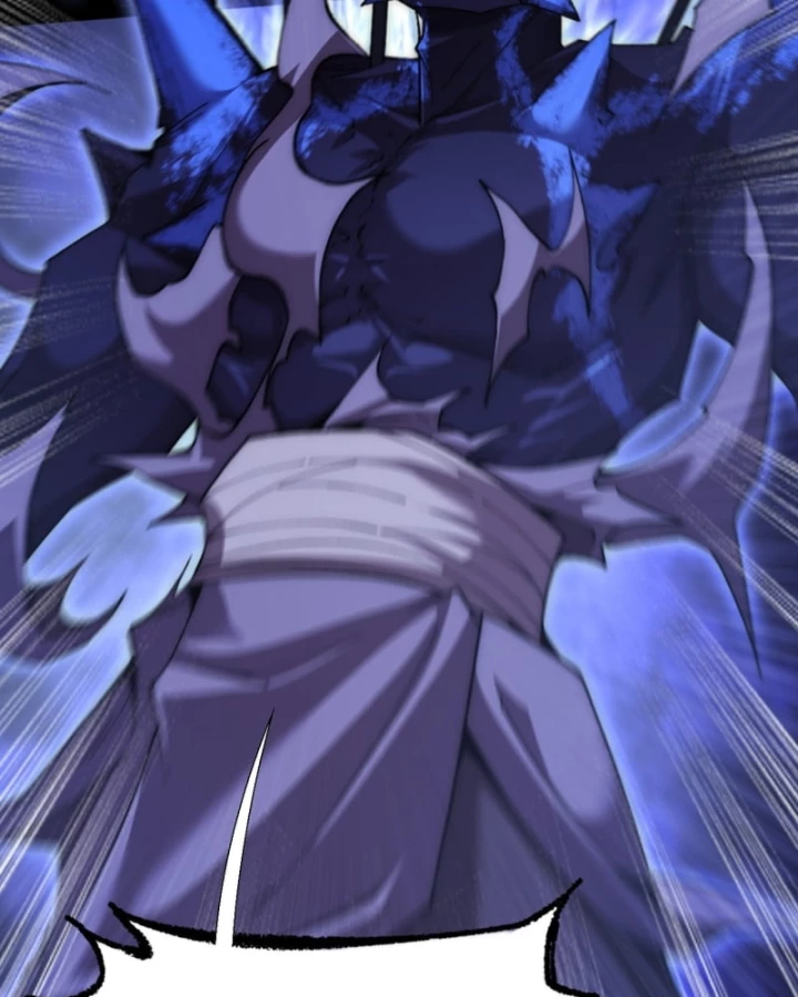 Quỷ Trọc Tiên Đạo Chapter 64 - 21