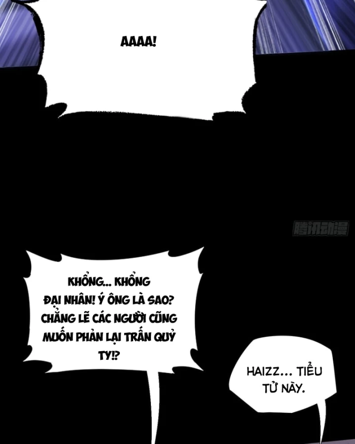 Quỷ Trọc Tiên Đạo Chapter 64 - 22