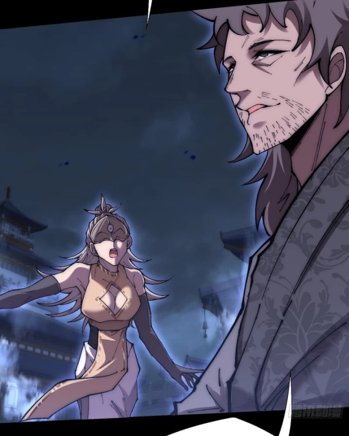 Quỷ Trọc Tiên Đạo Chapter 64 - 23