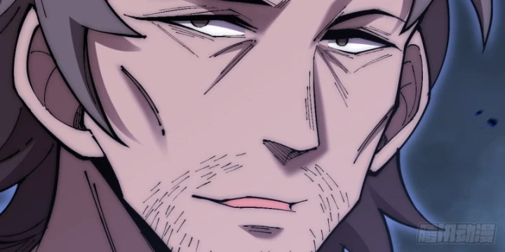 Quỷ Trọc Tiên Đạo Chapter 64 - 25