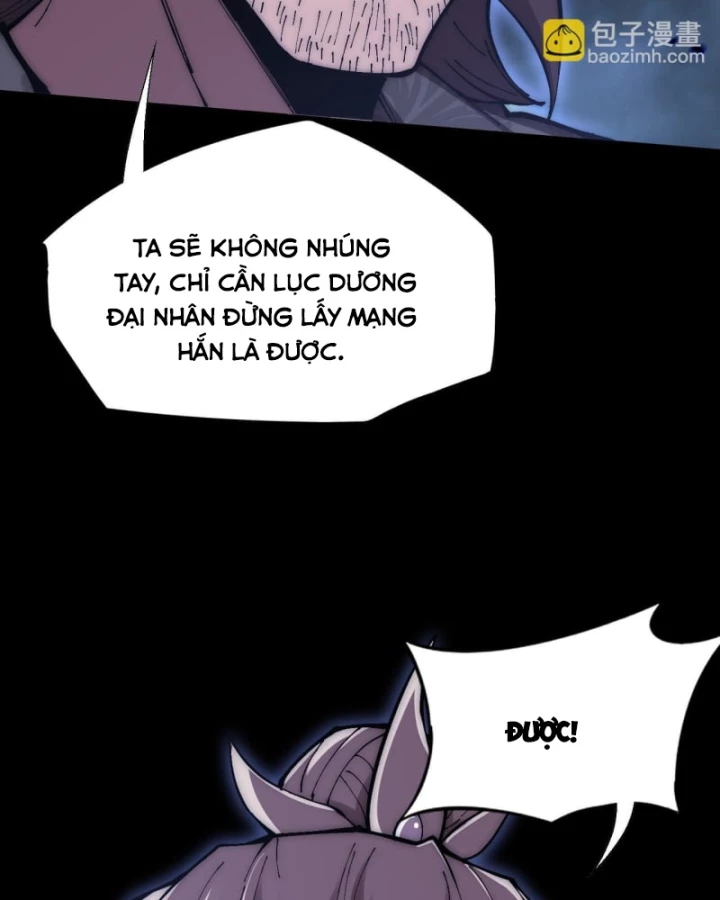 Quỷ Trọc Tiên Đạo Chapter 64 - 26