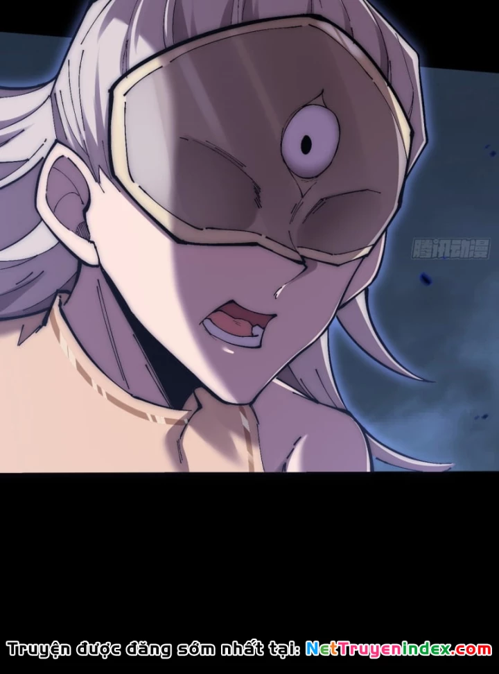 Quỷ Trọc Tiên Đạo Chapter 64 - 27