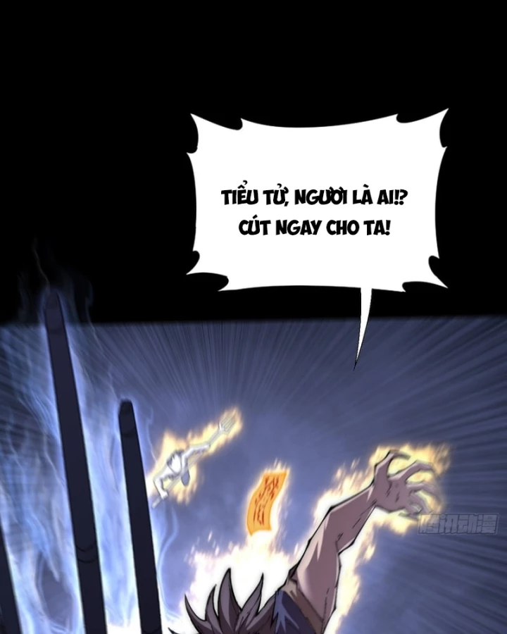 Quỷ Trọc Tiên Đạo Chapter 64 - 28