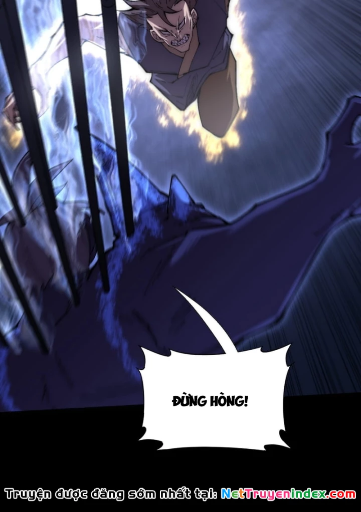 Quỷ Trọc Tiên Đạo Chapter 64 - 29