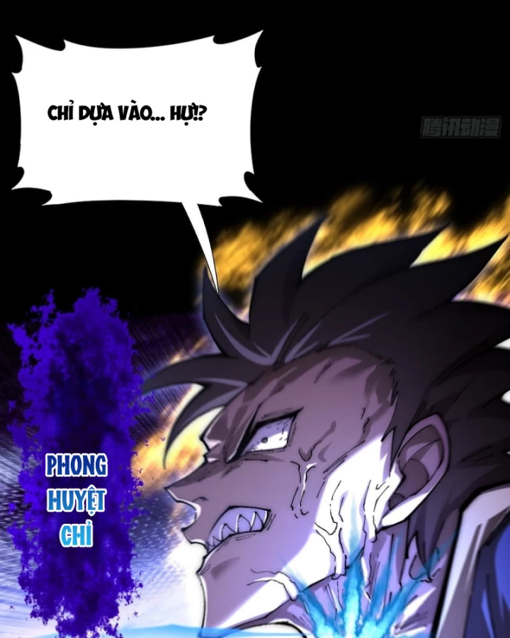 Quỷ Trọc Tiên Đạo Chapter 64 - 30