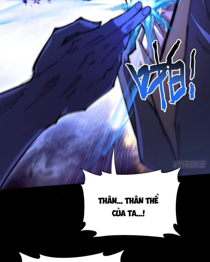 Quỷ Trọc Tiên Đạo Chapter 64 - 31