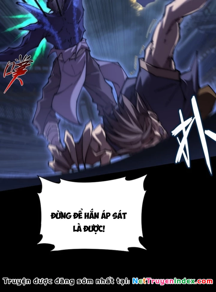 Quỷ Trọc Tiên Đạo Chapter 64 - 33