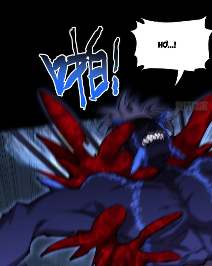 Quỷ Trọc Tiên Đạo Chapter 64 - 34