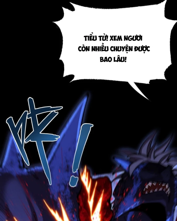 Quỷ Trọc Tiên Đạo Chapter 64 - 36