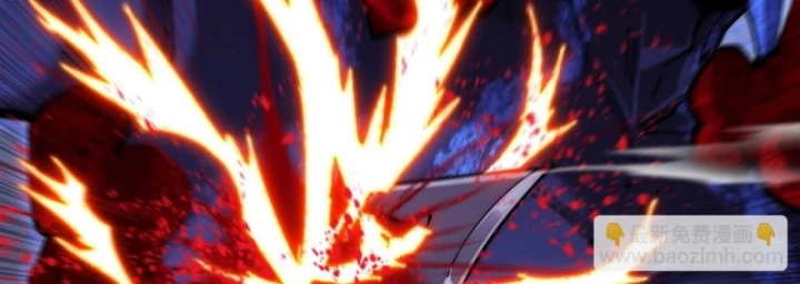 Quỷ Trọc Tiên Đạo Chapter 64 - 37