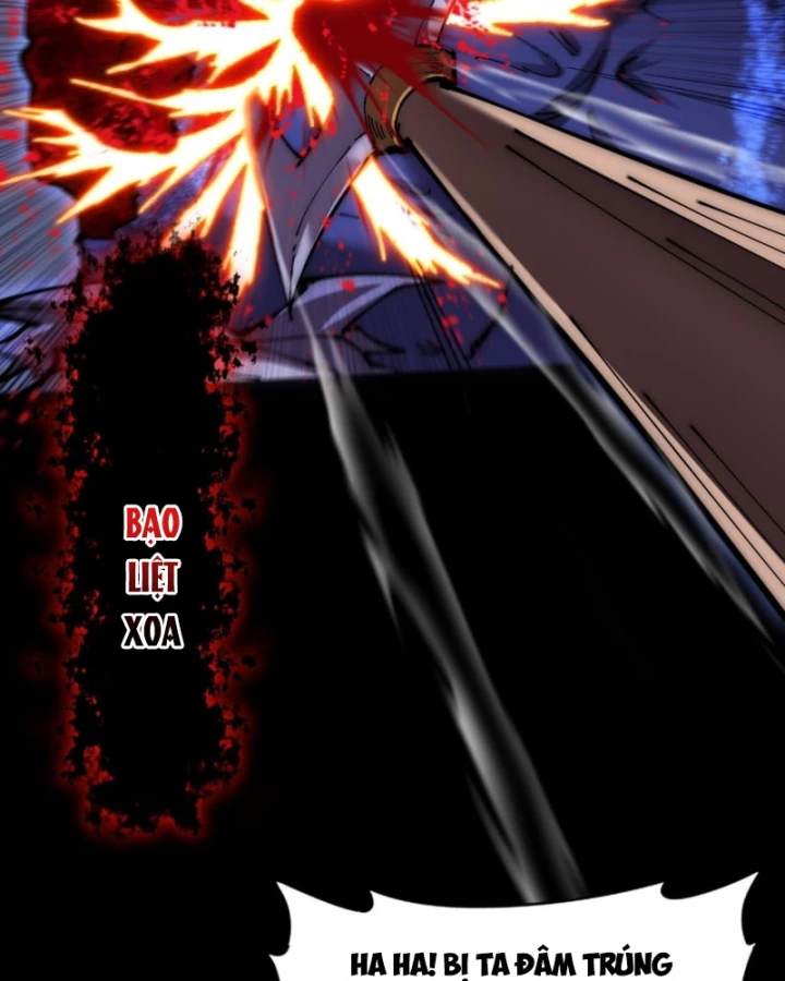 Quỷ Trọc Tiên Đạo Chapter 64 - 38