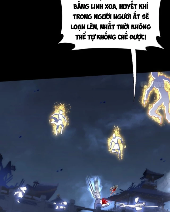 Quỷ Trọc Tiên Đạo Chapter 64 - 39