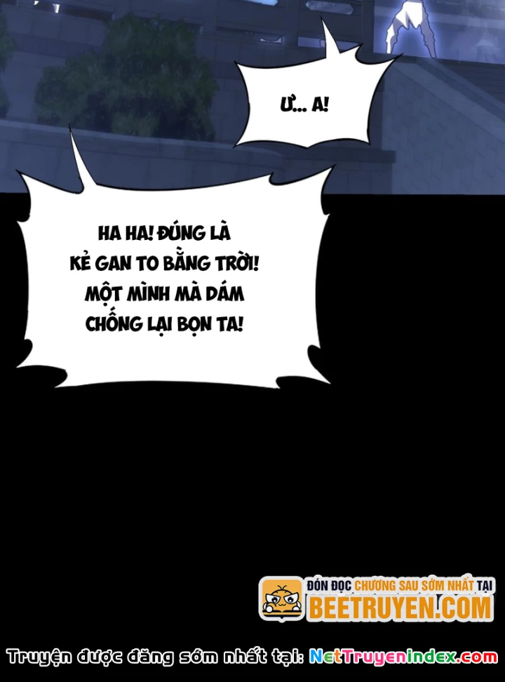 Quỷ Trọc Tiên Đạo Chapter 64 - 40