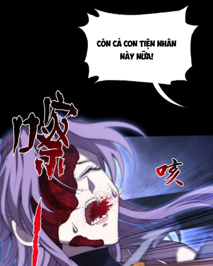 Quỷ Trọc Tiên Đạo Chapter 64 - 41