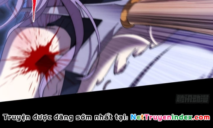 Quỷ Trọc Tiên Đạo Chapter 64 - 42