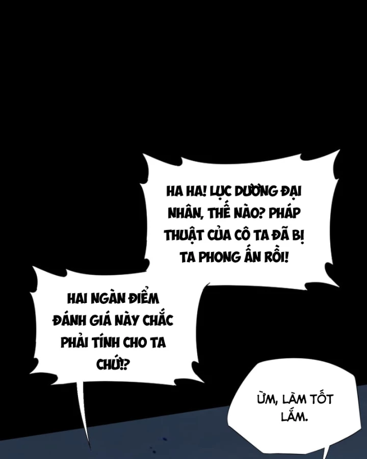 Quỷ Trọc Tiên Đạo Chapter 64 - 43