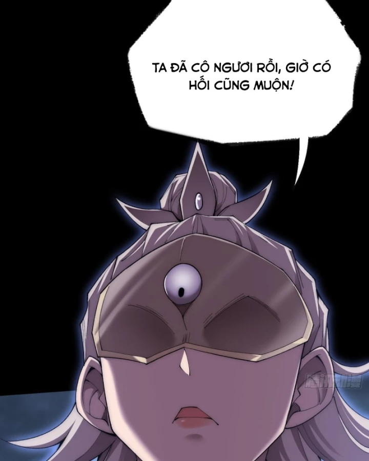 Quỷ Trọc Tiên Đạo Chapter 64 - 45