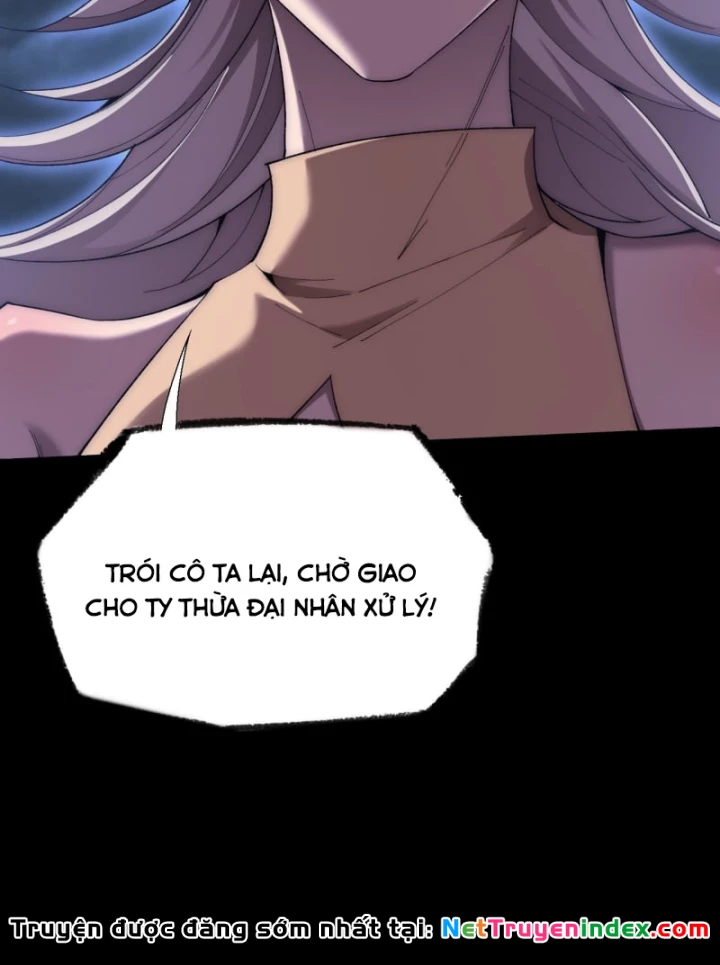 Quỷ Trọc Tiên Đạo Chapter 64 - 46