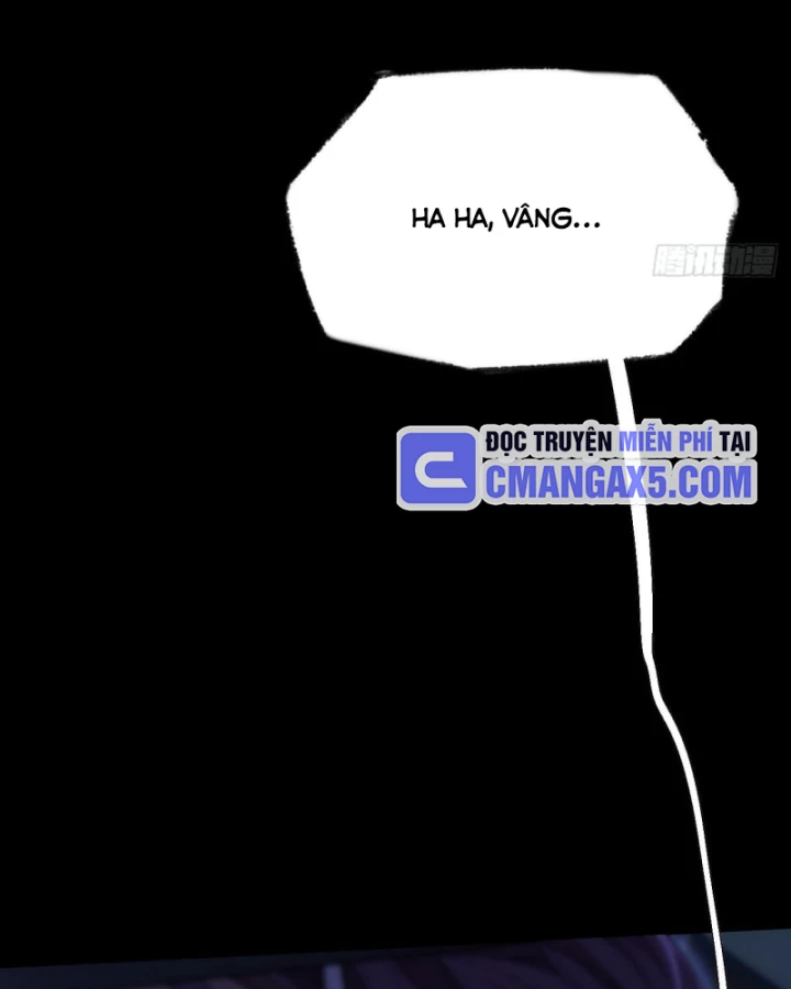 Quỷ Trọc Tiên Đạo Chapter 64 - 47