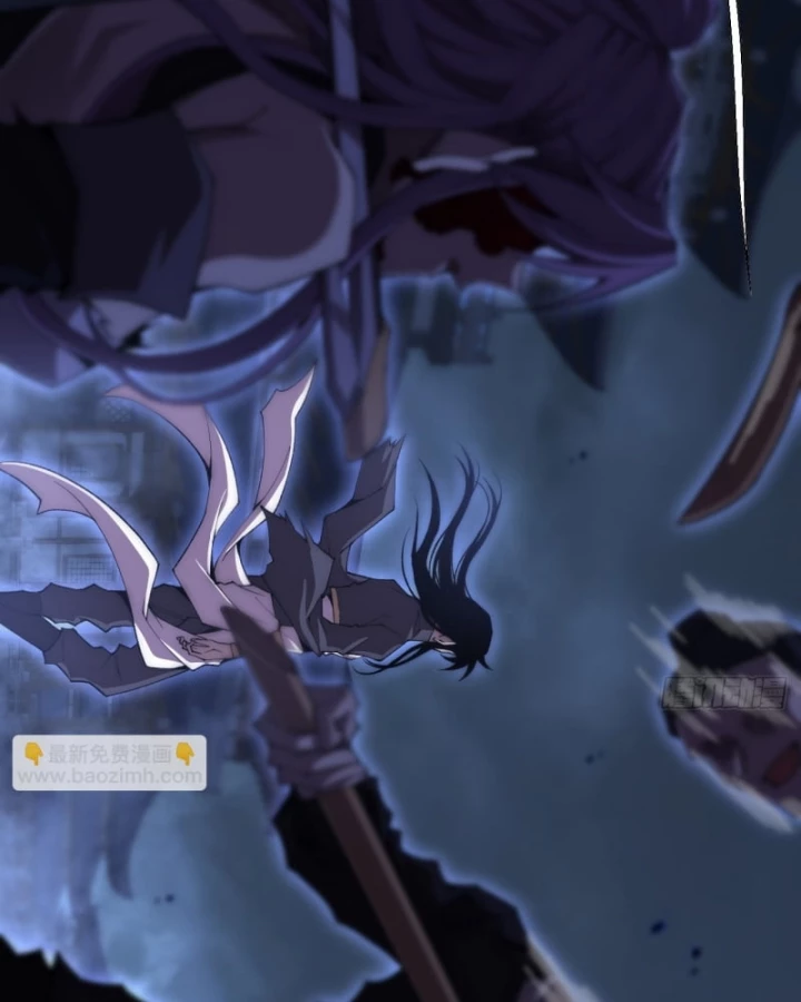 Quỷ Trọc Tiên Đạo Chapter 64 - 48