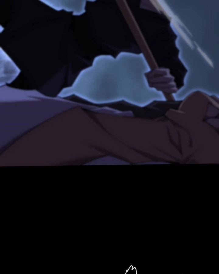 Quỷ Trọc Tiên Đạo Chapter 64 - 49