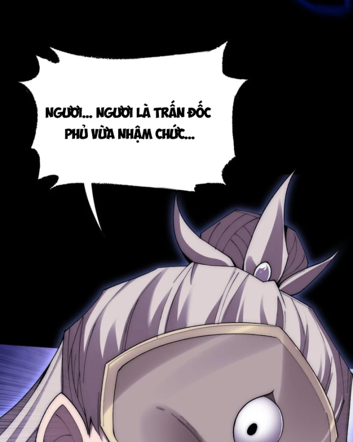 Quỷ Trọc Tiên Đạo Chapter 64 - 52