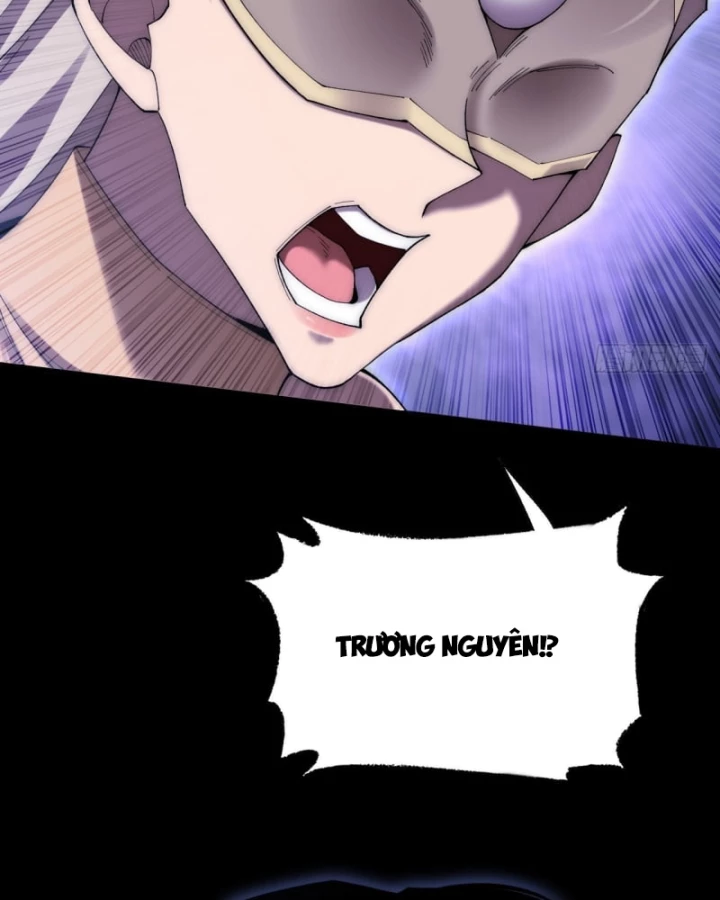 Quỷ Trọc Tiên Đạo Chapter 64 - 53