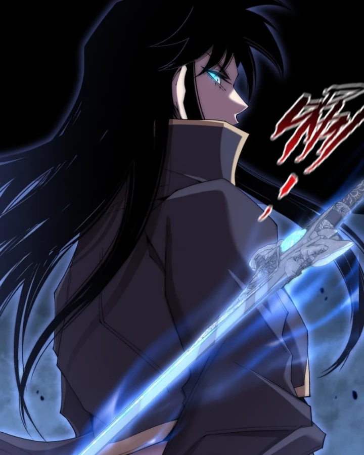 Quỷ Trọc Tiên Đạo Chapter 64 - 54