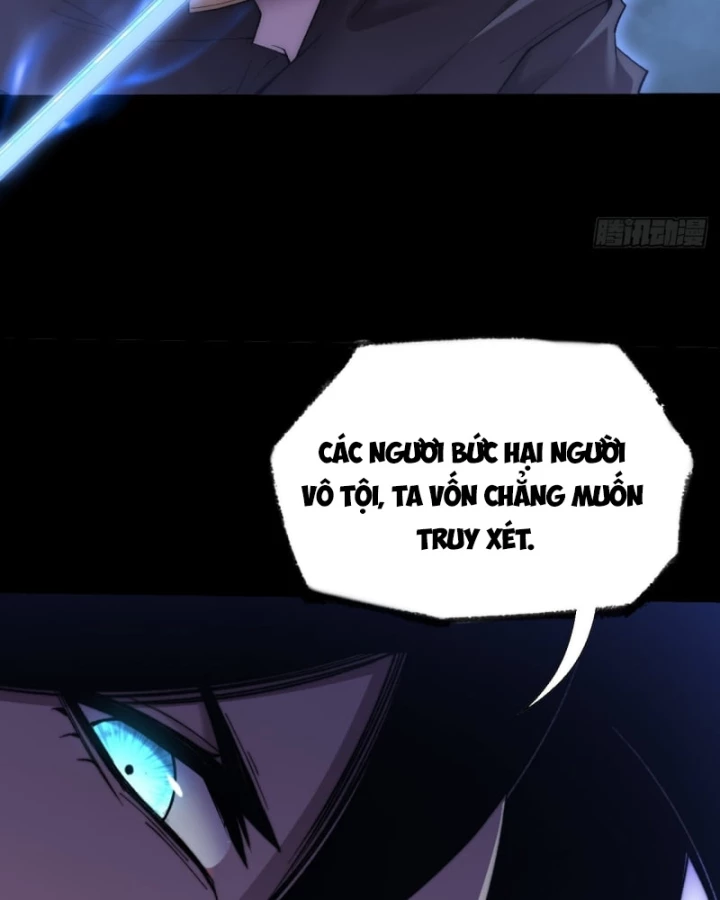 Quỷ Trọc Tiên Đạo Chapter 64 - 55