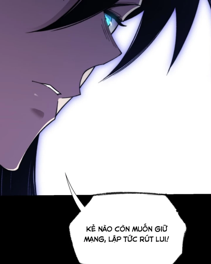 Quỷ Trọc Tiên Đạo Chapter 64 - 56