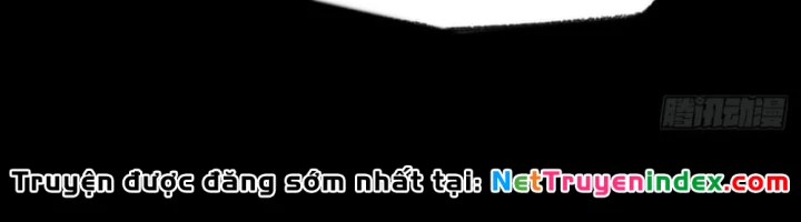 Quỷ Trọc Tiên Đạo Chapter 64 - 57